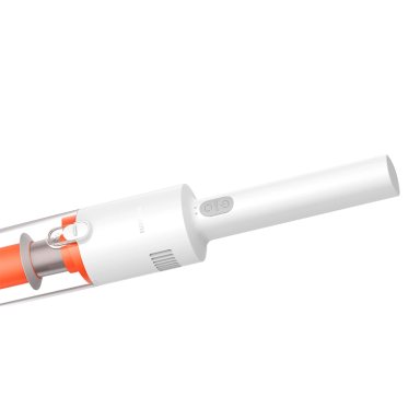 ASPIRADORA VERTICAL XIAOMI VACUUM CLEANER P30 - 6
