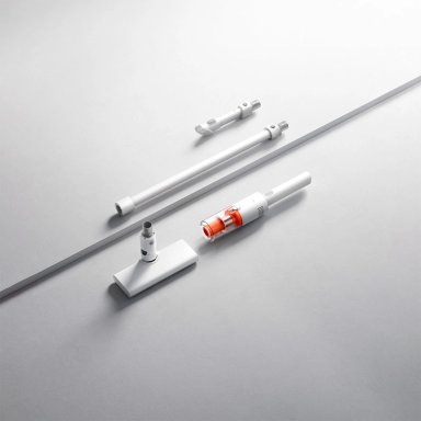 ASPIRADORA VERTICAL XIAOMI VACUUM CLEANER P30 - 7