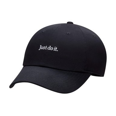 GORRA NIKE CLUB JDI - 1