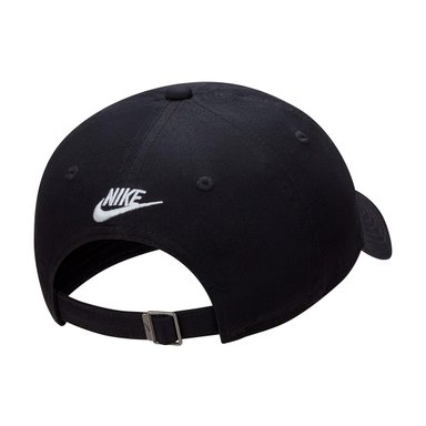 GORRA NIKE CLUB JDI - 2