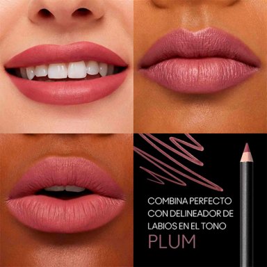 KIT MAQUILLAJE MAC MOM'S MINIS 30ML+8ML+1,7G - 3