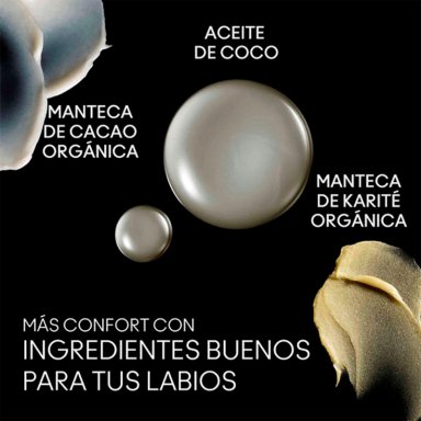 KIT MAQUILLAJE MAC MOM'S MINIS 30ML+8ML+1,7G - 4