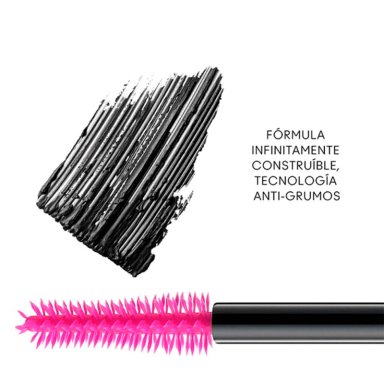 KIT MAQUILLAJE MAC MOM'S MINIS 30ML+8ML+1,7G - 8