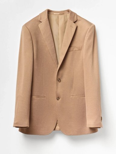 CHAQUETA HOMBRE SFERA - 5