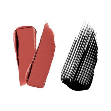 KIT MAQUILLAJE MAC MOM'S WINNER 12ML+3,5GR - 2