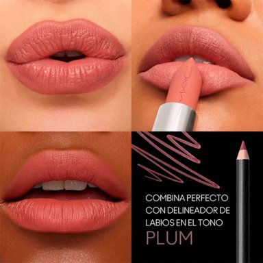 KIT MAQUILLAJE MAC MOM'S WINNER 12ML+3,5GR - 5