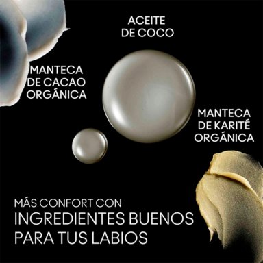 KIT MAQUILLAJE MAC MOM'S WINNER 12ML+3,5GR - 6