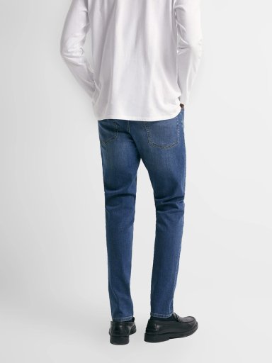 JEANS HOMBRE SFERA - 2