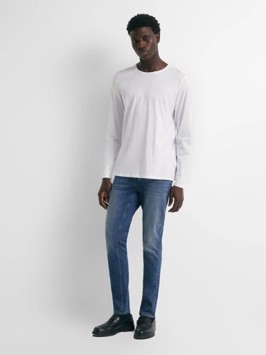 JEANS HOMBRE SFERA - 3