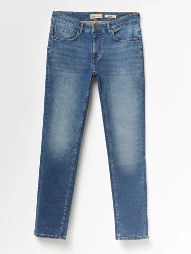 JEANS HOMBRE SFERA - 4