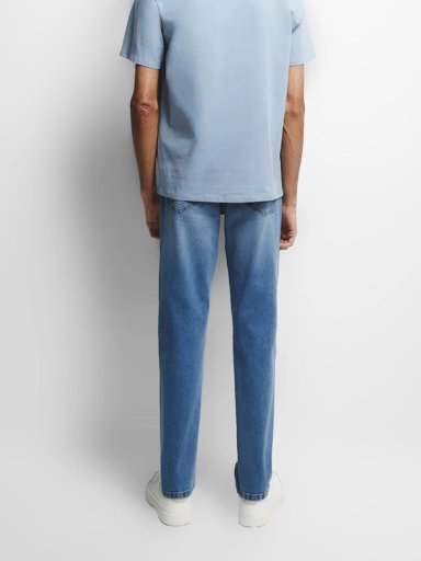 JEANS HOMBRE SFERA - 2