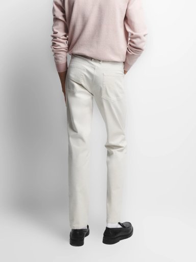 PANTALÓN HOMBRE SFERA - 2