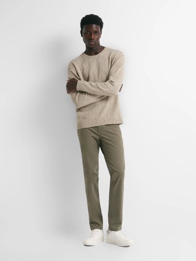 PANTALÓN HOMBRE SFERA - 3