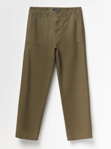 PANTALÓN HOMBRE SFERA - 4