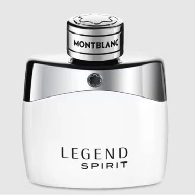 SET HOMBRE MONTBLANC LEGEND SPIRIT EDT 50ML+GEL DE DUCHA - 2