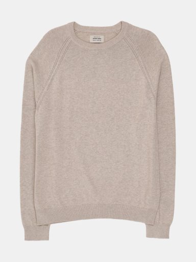 SWEATER HOMBRE SFERA - 1