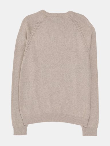 SWEATER HOMBRE SFERA - 2