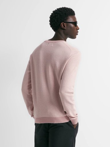 SWEATER HOMBRE SFERA ALGODÓN - 2