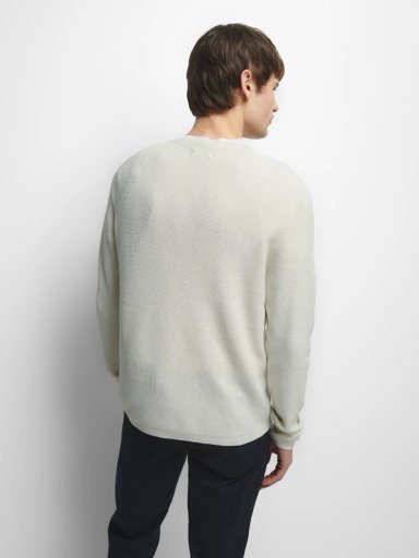 SWEATER HOMBRE SFERA - 2