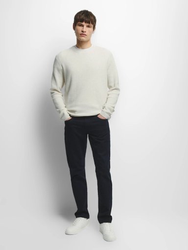 SWEATER HOMBRE SFERA - 3