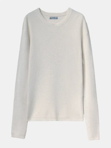 SWEATER HOMBRE SFERA - 4