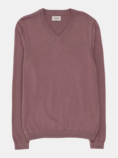 SWEATER HOMBRE SFERA - 1