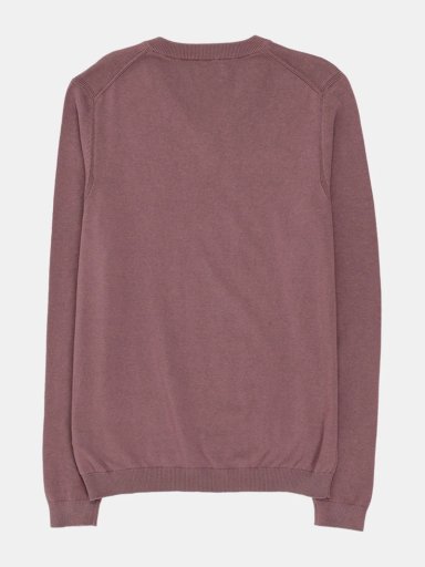 SWEATER HOMBRE SFERA - 2