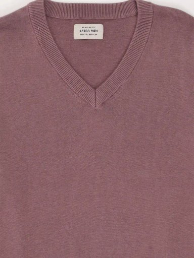 SWEATER HOMBRE SFERA - 3