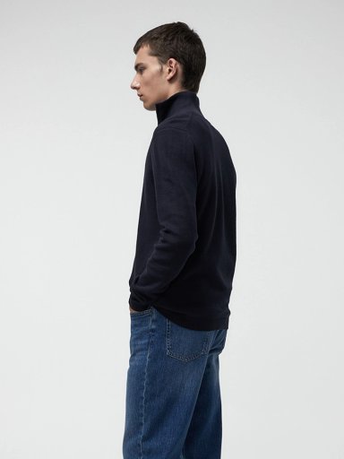 SWEATER HOMBRE SFERA - 2