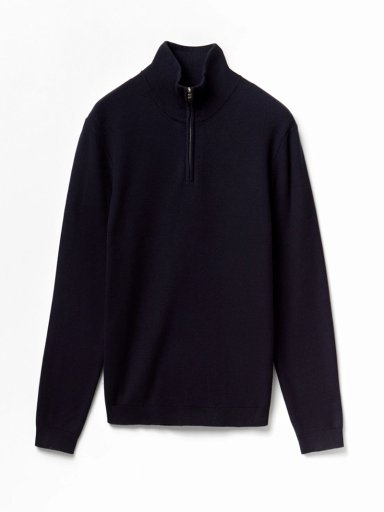 SWEATER HOMBRE SFERA - 5
