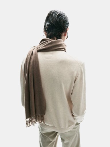 SWEATER HOMBRE SFERA - 2