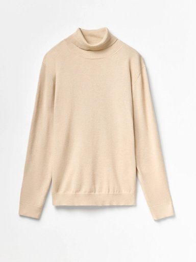 SWEATER HOMBRE SFERA - 5