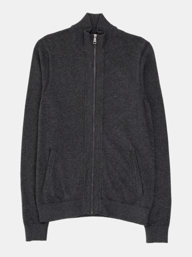 SWEATER HOMBRE SFERA - 1