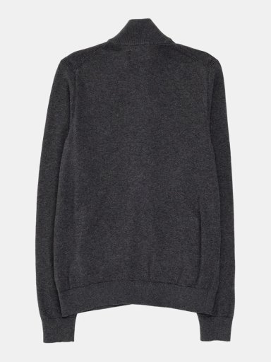 SWEATER HOMBRE SFERA - 2
