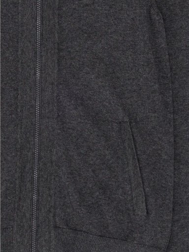 SWEATER HOMBRE SFERA - 3