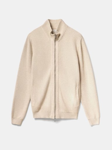 SWEATER HOMBRE SFERA - 5