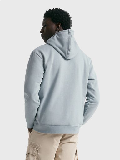 SWEATER HOMBRE SFERA - 2