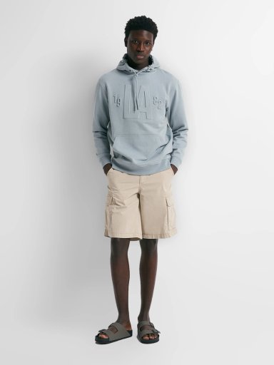 SWEATER HOMBRE SFERA - 4