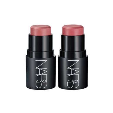 SET BARRA MULTIUSO MINI NARS DUO ORGASM CRAVE & BAD HABIT - 1