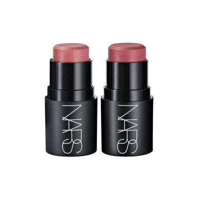 SET BARRA MULTIUSO MINI NARS DUO ORGASM CRAVE & DOLCE VITA - 1