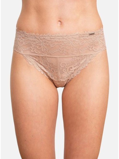 CALZÓN CHIC FRANCE PACK X2 HIKINI  - 3