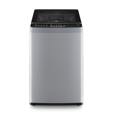 LAVADORA CARGA SUPERIOR MADEMSA MDWMT18S 18KG GRIS - 2