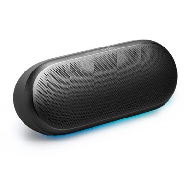PARLANTE BLUETOOTH HARMAN KARDON LUNA 2 40W - 2