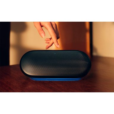PARLANTE BLUETOOTH HARMAN KARDON LUNA 2 40W - 12