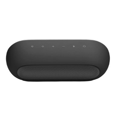 PARLANTE BLUETOOTH HARMAN KARDON LUNA 2 40W - 3