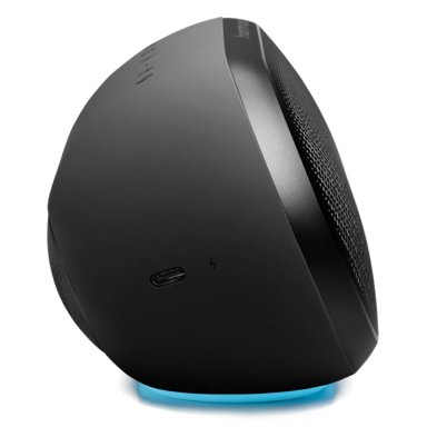 PARLANTE BLUETOOTH HARMAN KARDON LUNA 2 40W - 4
