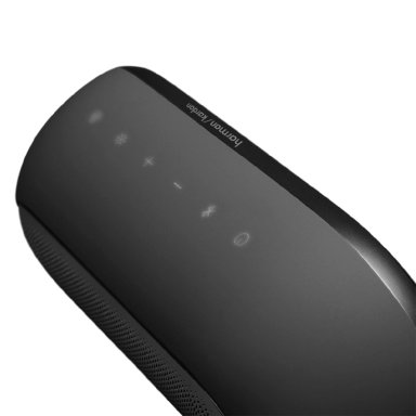 PARLANTE BLUETOOTH HARMAN KARDON LUNA 2 40W - 5