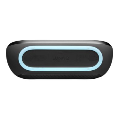 PARLANTE BLUETOOTH HARMAN KARDON LUNA 2 40W - 6