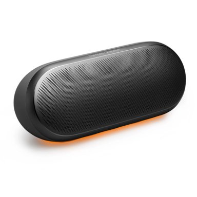 PARLANTE BLUETOOTH HARMAN KARDON LUNA 2 40W - 7