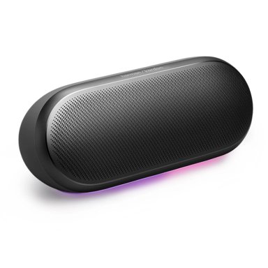 PARLANTE BLUETOOTH HARMAN KARDON LUNA 2 40W - 8